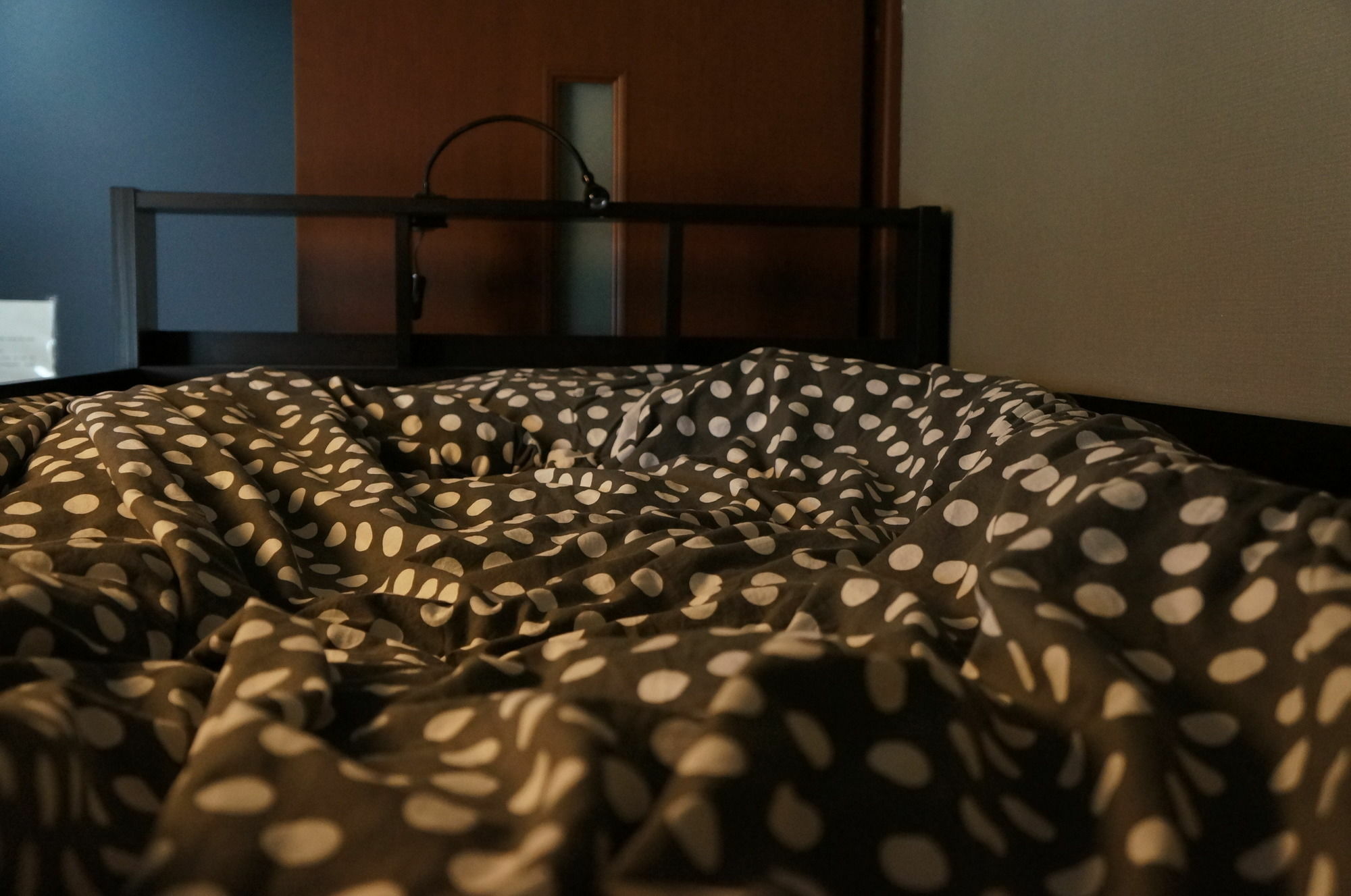 Sakura Guest House Kyoto Dış mekan fotoğraf
