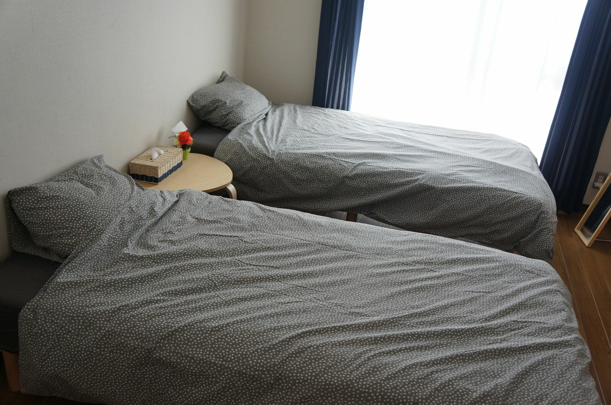 Sakura Guest House Kyoto Dış mekan fotoğraf